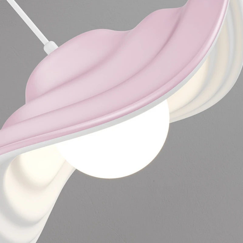 Japanese_Wavy_Pendant_Lamp_15