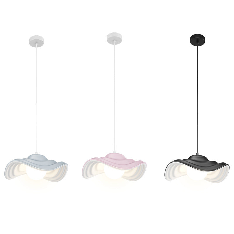 Japanese_Wavy_Pendant_Lamp_18