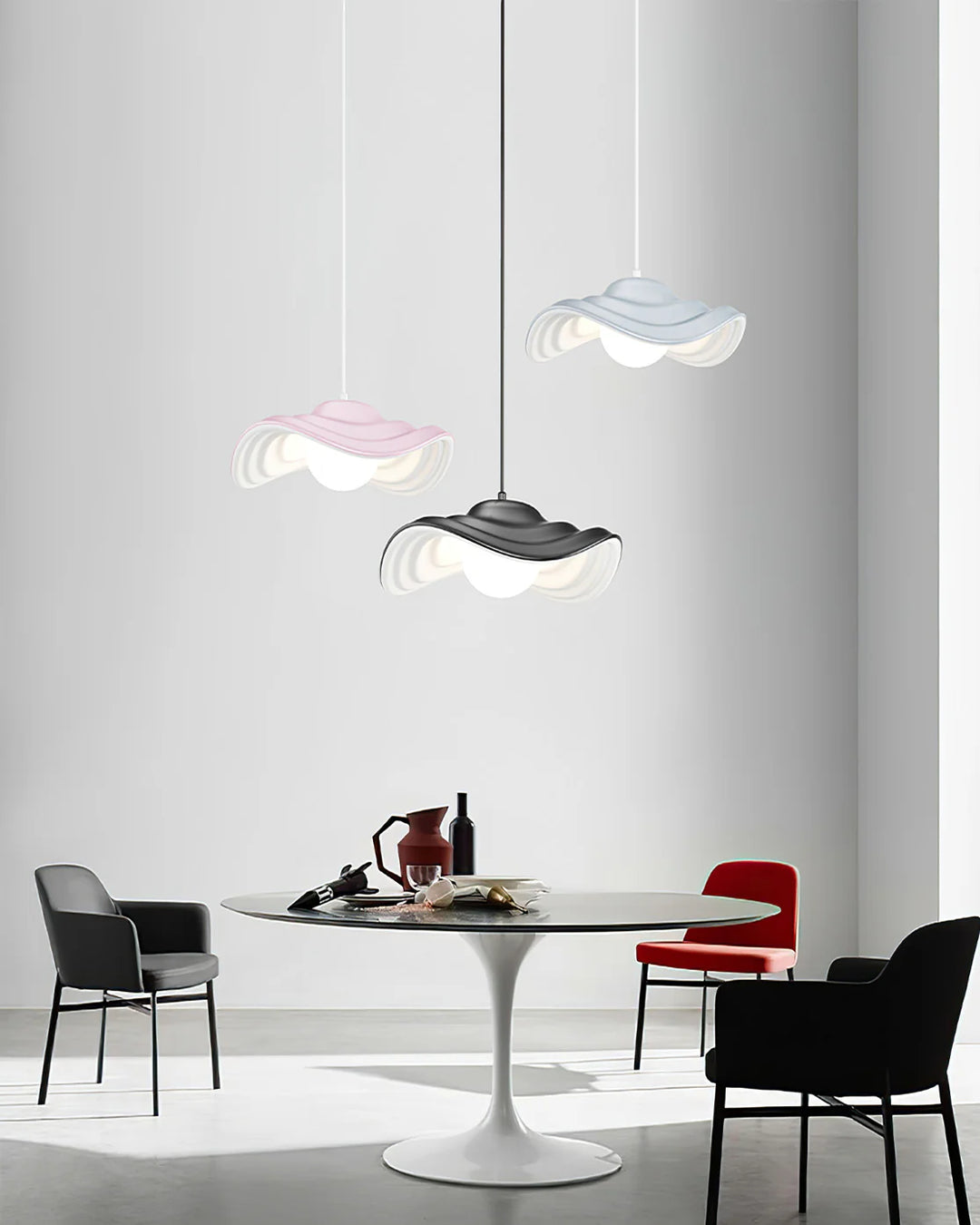 Japanese_Wavy_Pendant_Lamp_20