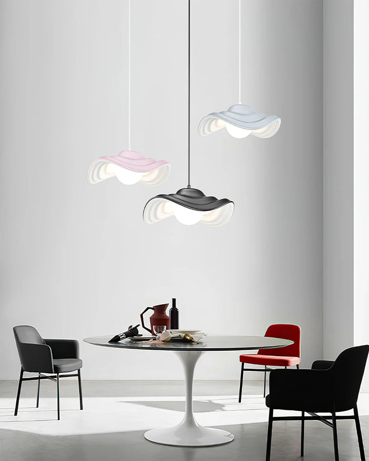 Japanese_Wavy_Pendant_Lamp_20