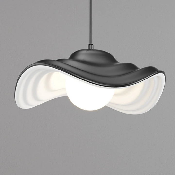 Japanese_Wavy_Pendant_Lamp_3