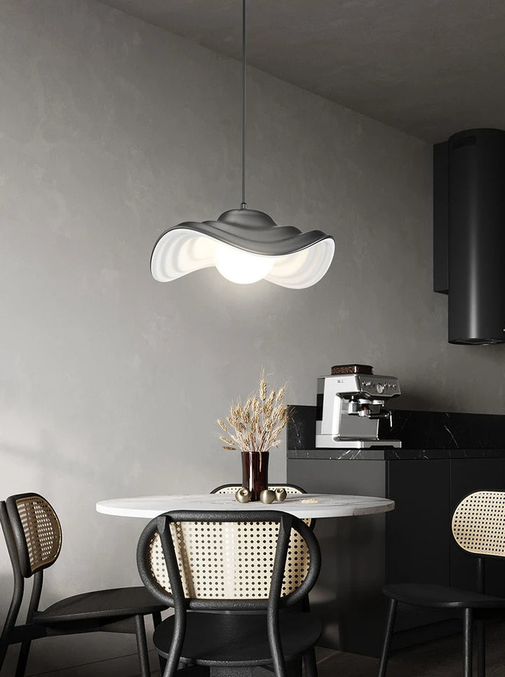 Japanese_Wavy_Pendant_Lamp_7