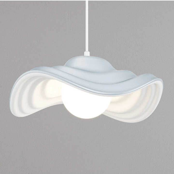 Japanese_Wavy_Pendant_Lamp_8