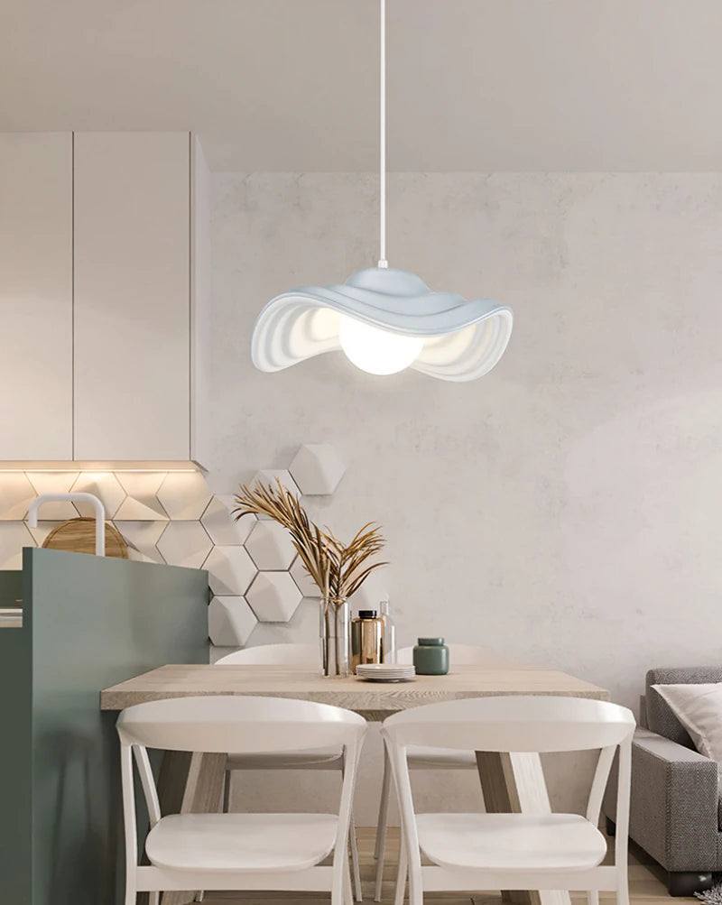 Japanese_Wavy_Pendant_Lamp_9