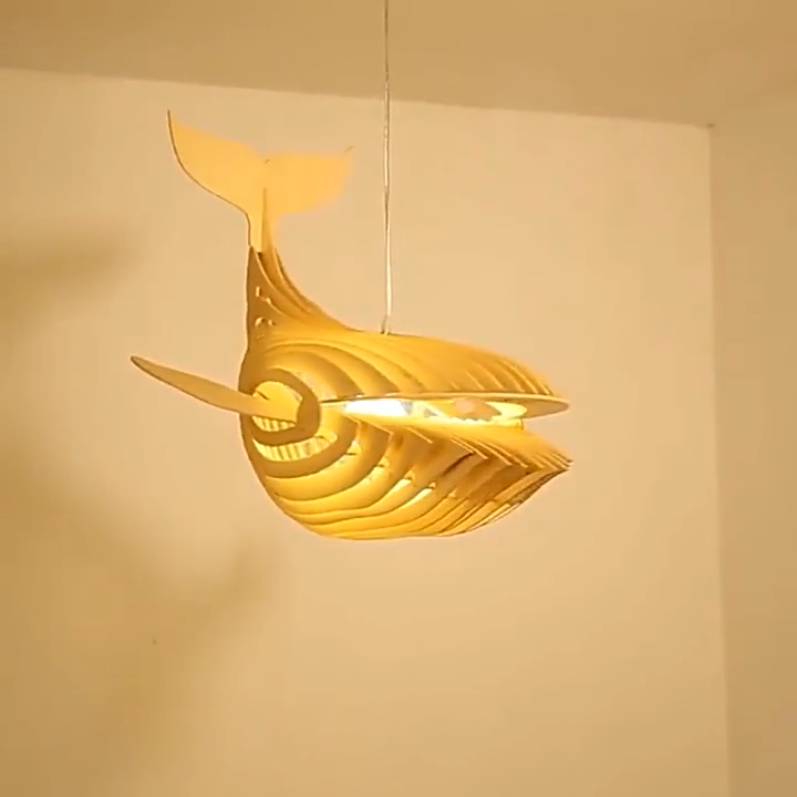 Japanese_Whales_Pendant_Lamp_1