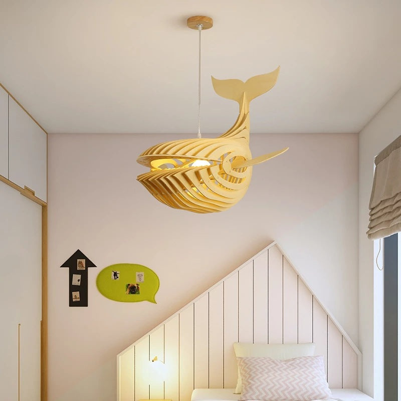 Japanese_Whales_Pendant_Lamp_10