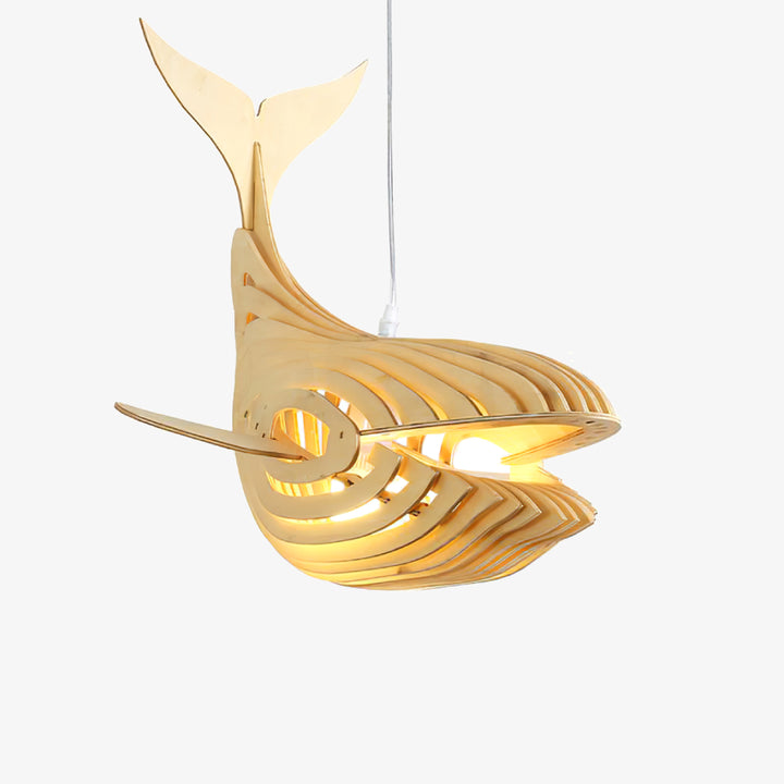 Japanese_Whales_Pendant_Lamp_11