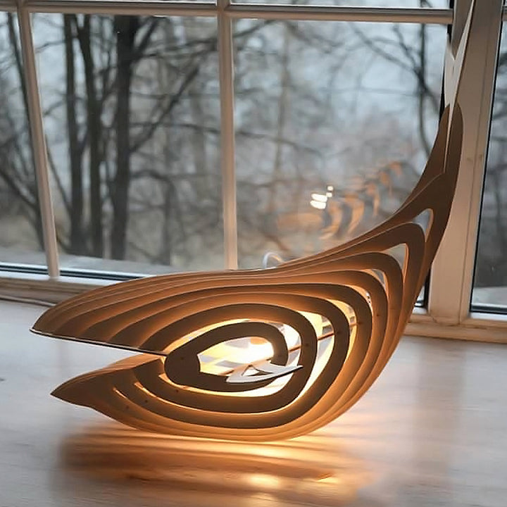 Japanese_Whales_Pendant_Lamp_12