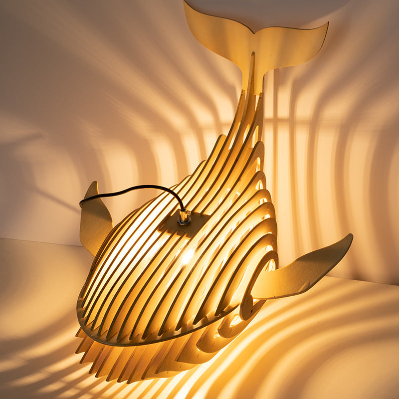 Japanese_Whales_Pendant_Lamp_13