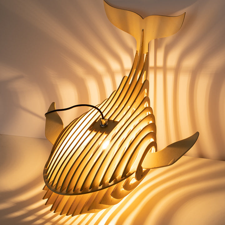 Japanese_Whales_Pendant_Lamp_13