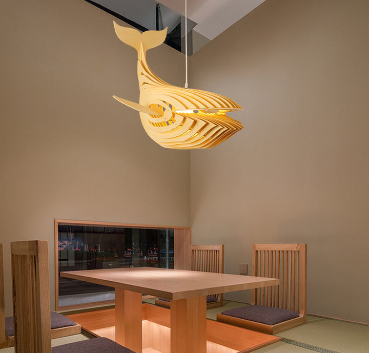 Japanese_Whales_Pendant_Lamp_14