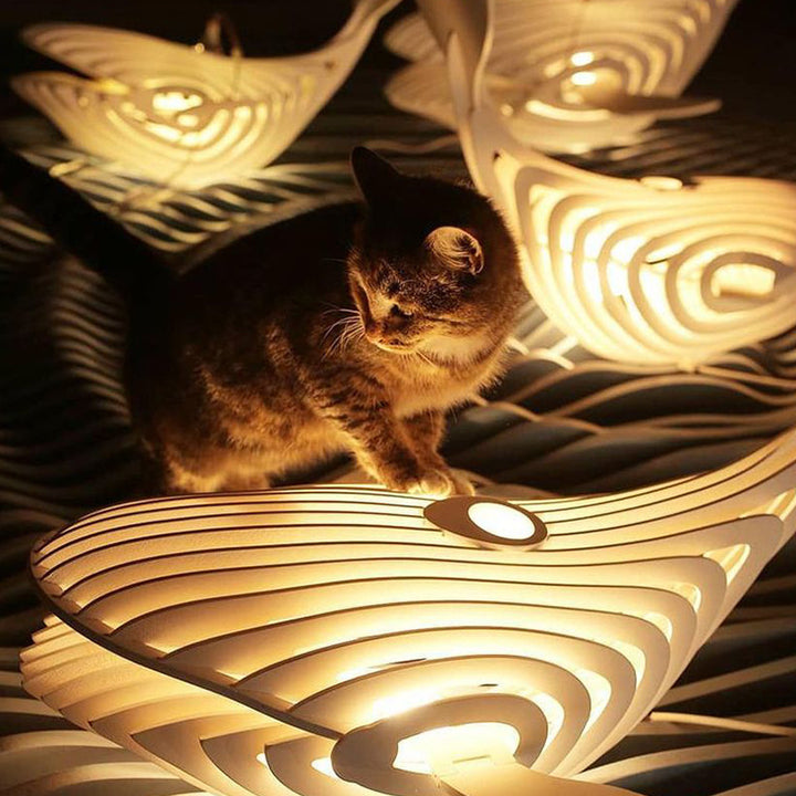 Japanese_Whales_Pendant_Lamp_15