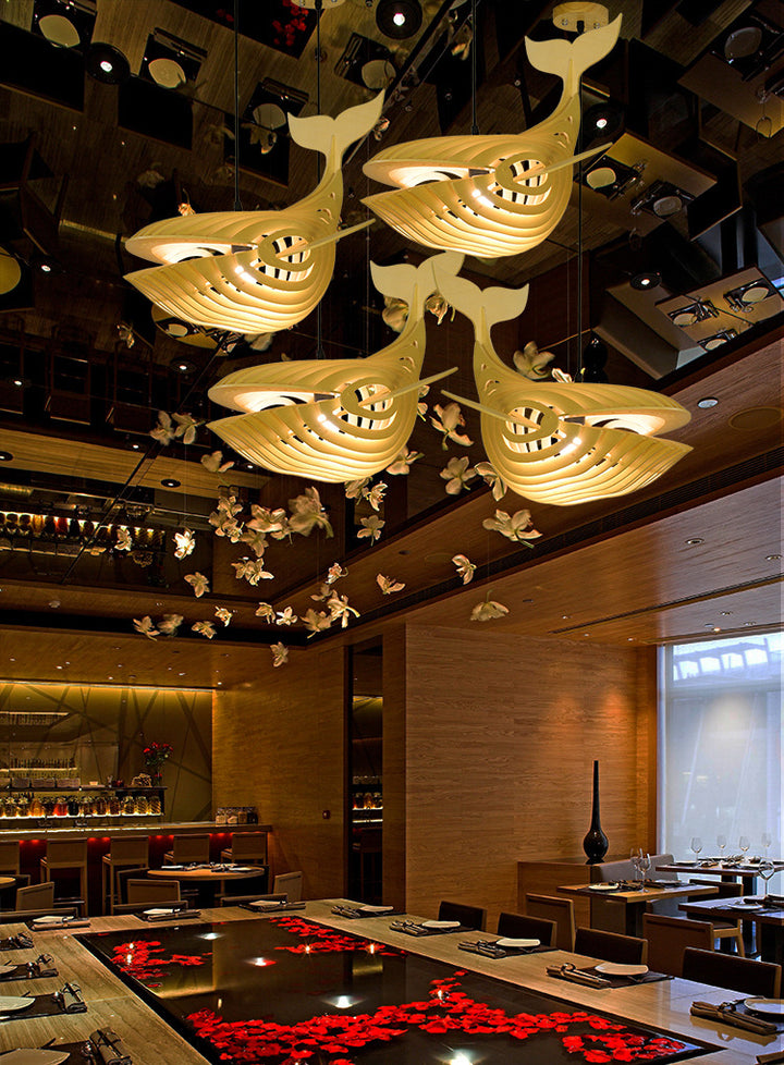 Japanese_Whales_Pendant_Lamp_16