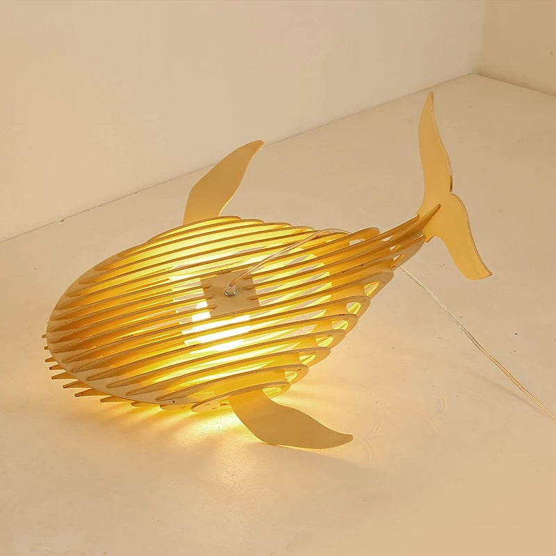 Japanese_Whales_Pendant_Lamp_17