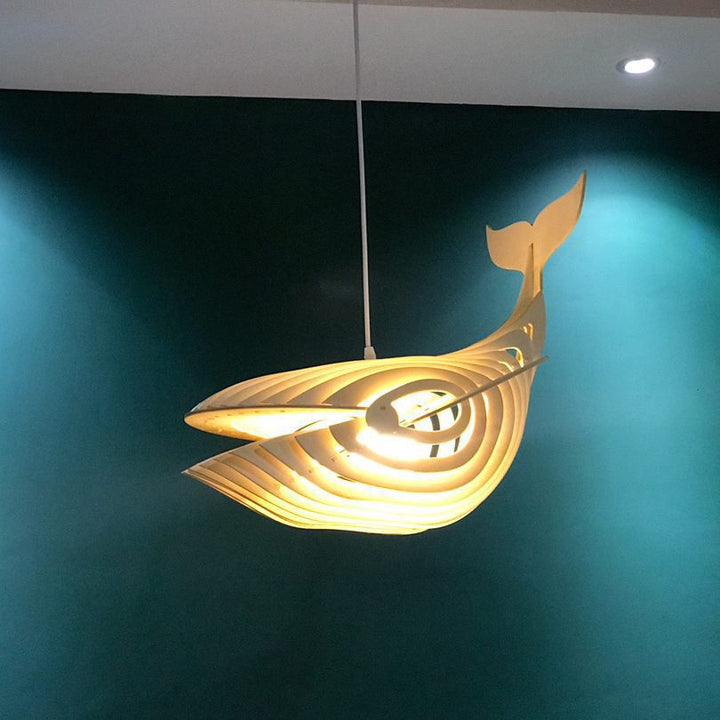 Japanese_Whales_Pendant_Lamp_18