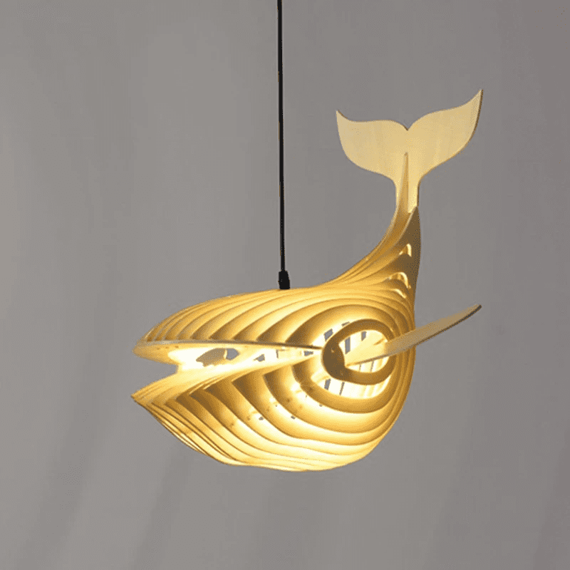 Japanese_Whales_Pendant_Lamp_2