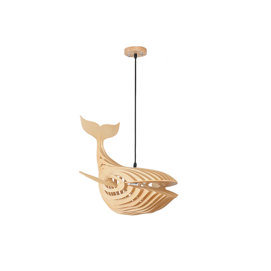 Japanese_Whales_Pendant_Lamp_20