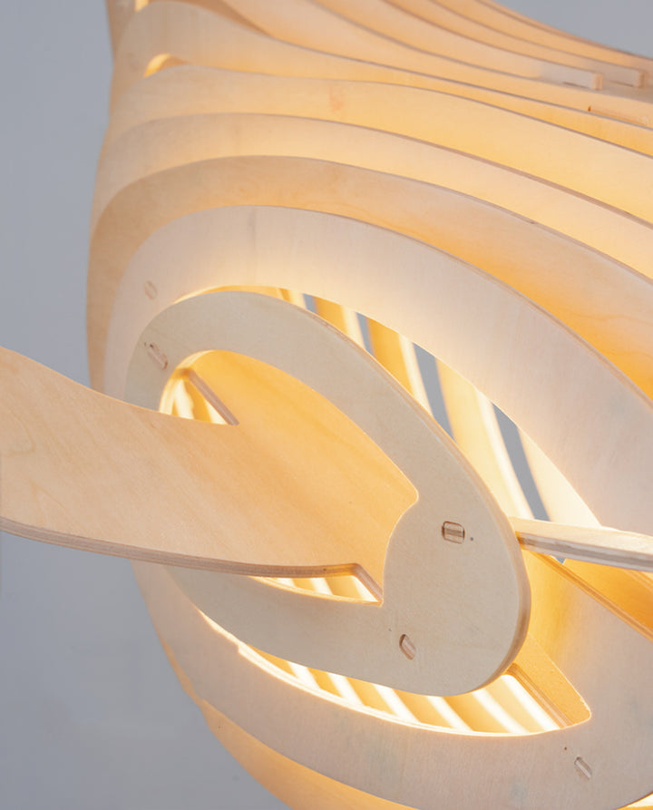 Japanese_Whales_Pendant_Lamp_3