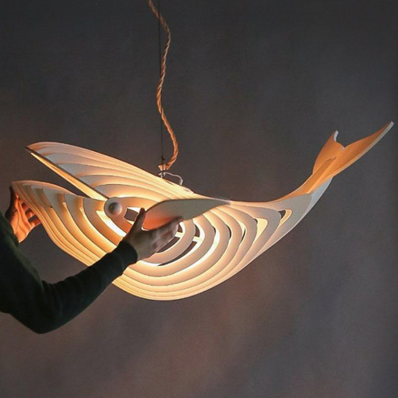 Japanese_Whales_Pendant_Lamp_4