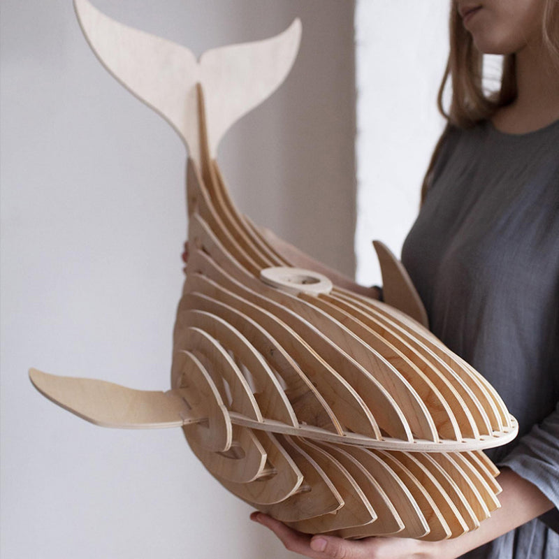 Japanese_Whales_Pendant_Lamp_5