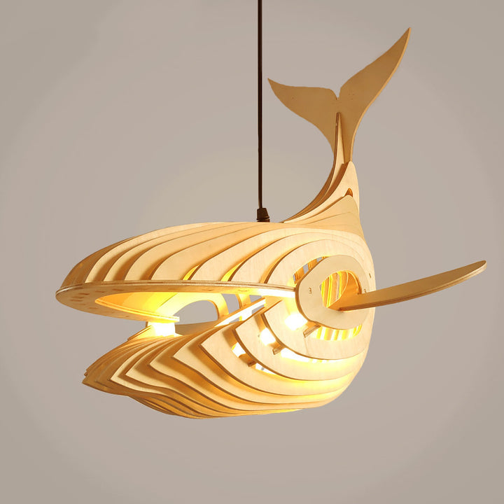 Japanese_Whales_Pendant_Lamp_6