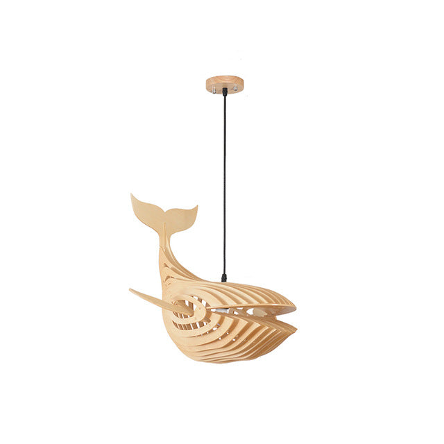 Japanese_Whales_Pendant_Lamp_7