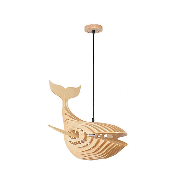 Japanese_Whales_Pendant_Lamp_8