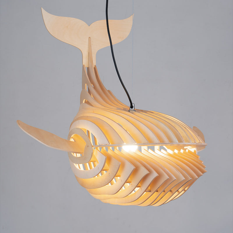 Japanese_Whales_Pendant_Lamp_9