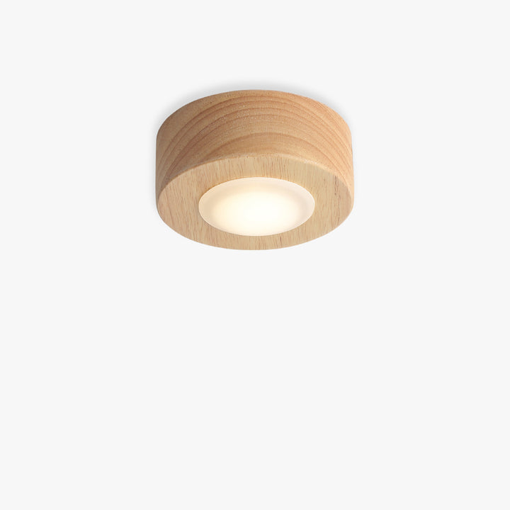 Japanese_Wood_Ceiling_Lamp_1