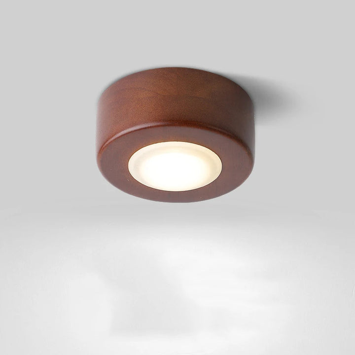 Japanese_Wood_Ceiling_Lamp_10