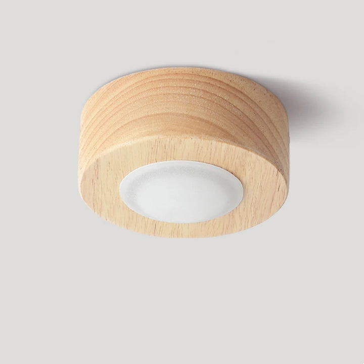 Japanese_Wood_Ceiling_Lamp_12