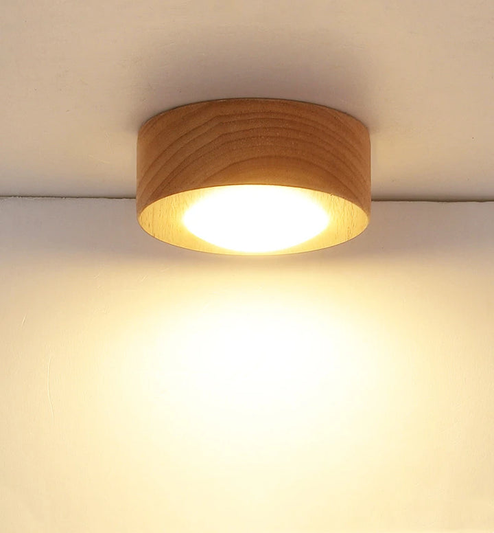 Japanese_Wood_Ceiling_Lamp_13