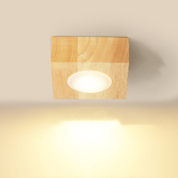 Japanese_Wood_Ceiling_Lamp_16