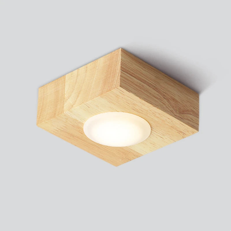 Japanese_Wood_Ceiling_Lamp_17