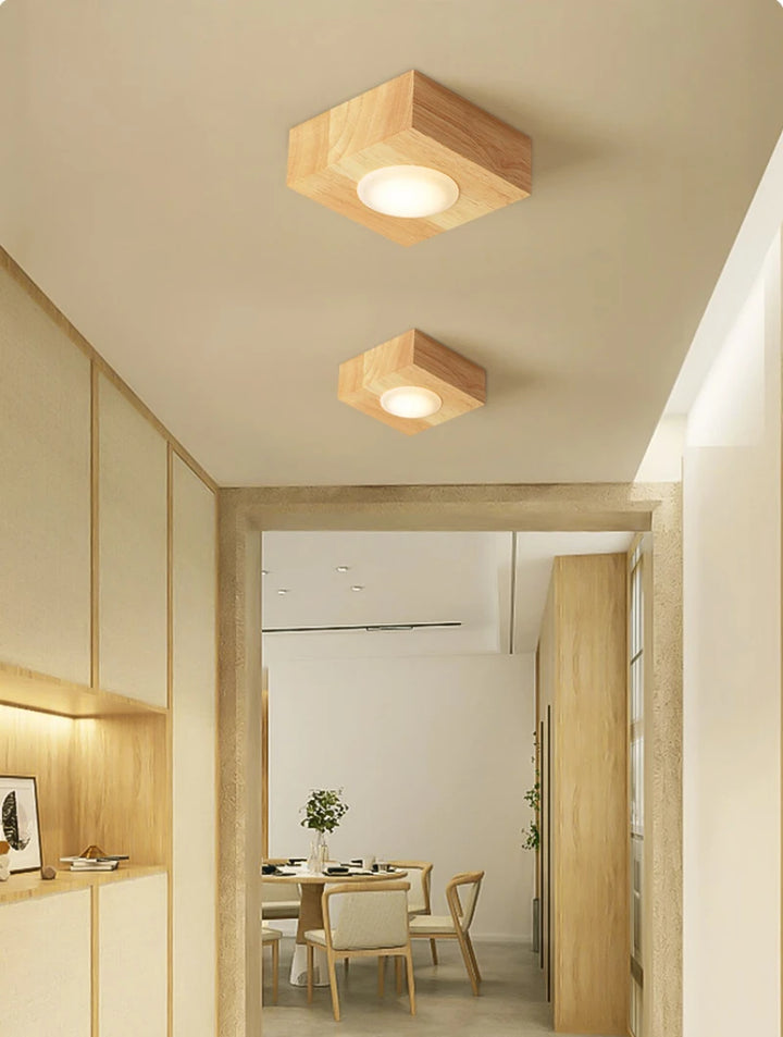 Japanese_Wood_Ceiling_Lamp_19