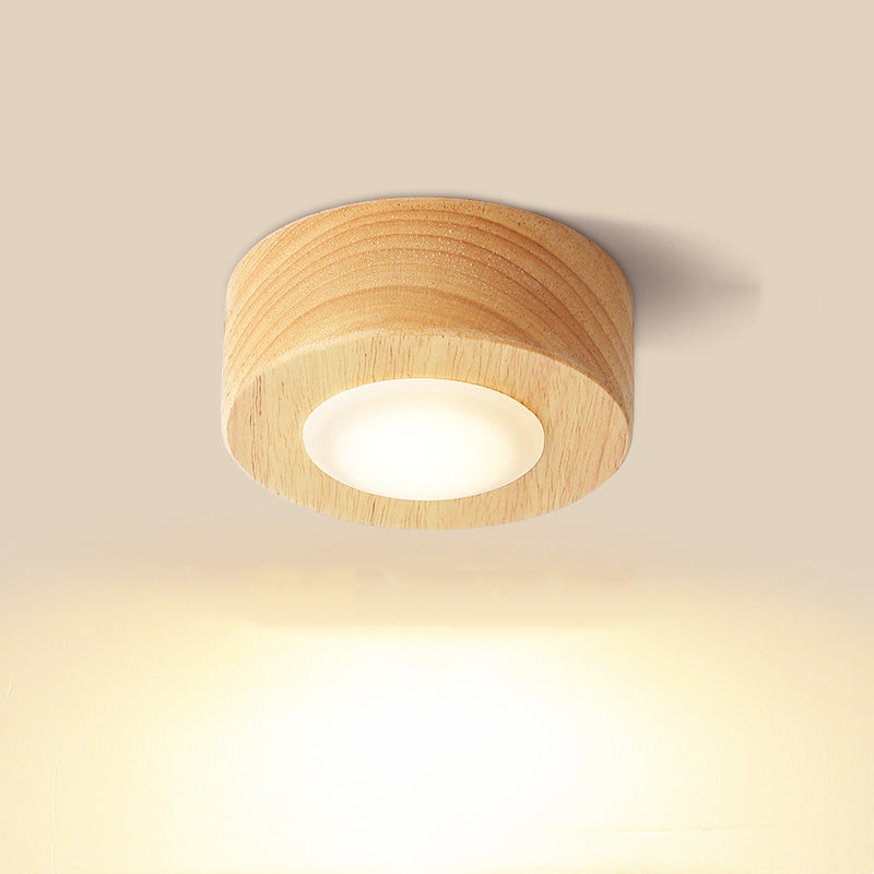 Japanese_Wood_Ceiling_Lamp_2