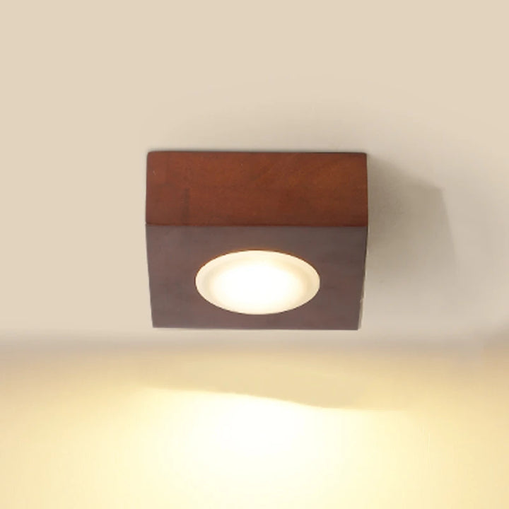 Japanese_Wood_Ceiling_Lamp_20