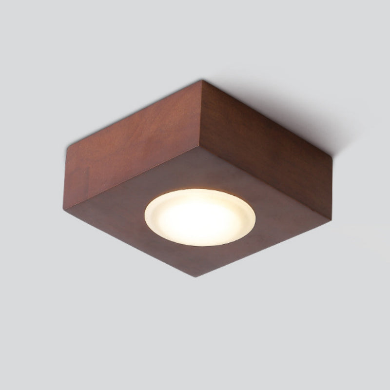 Japanese_Wood_Ceiling_Lamp_21