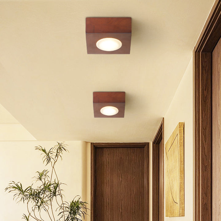 Japanese_Wood_Ceiling_Lamp_22