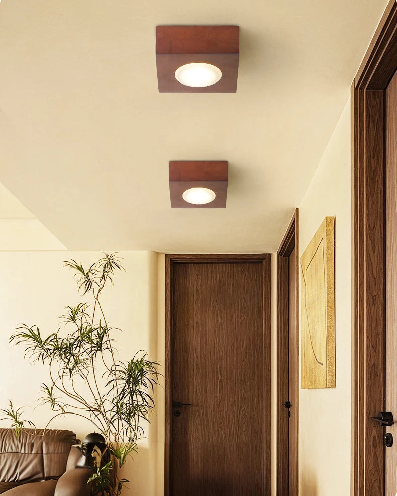 Japanese_Wood_Ceiling_Lamp_24