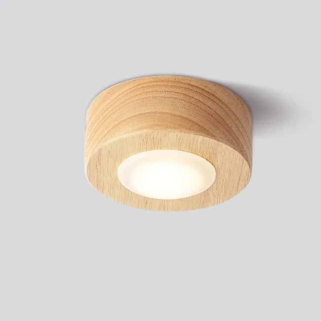 Japanese_Wood_Ceiling_Lamp_3