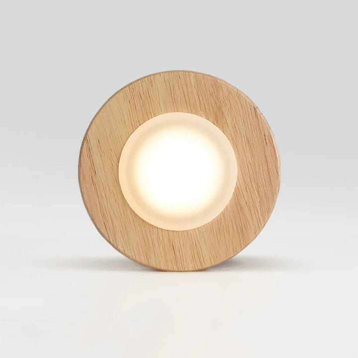 Japanese_Wood_Ceiling_Lamp_4