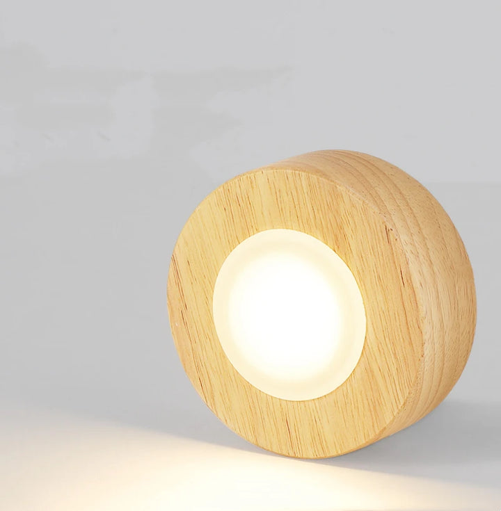 Japanese_Wood_Ceiling_Lamp_5