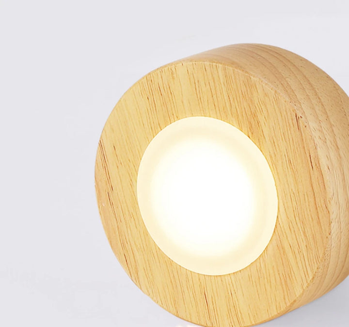 Japanese_Wood_Ceiling_Lamp_7