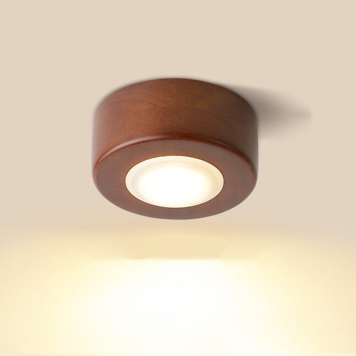 Japanese_Wood_Ceiling_Lamp_8