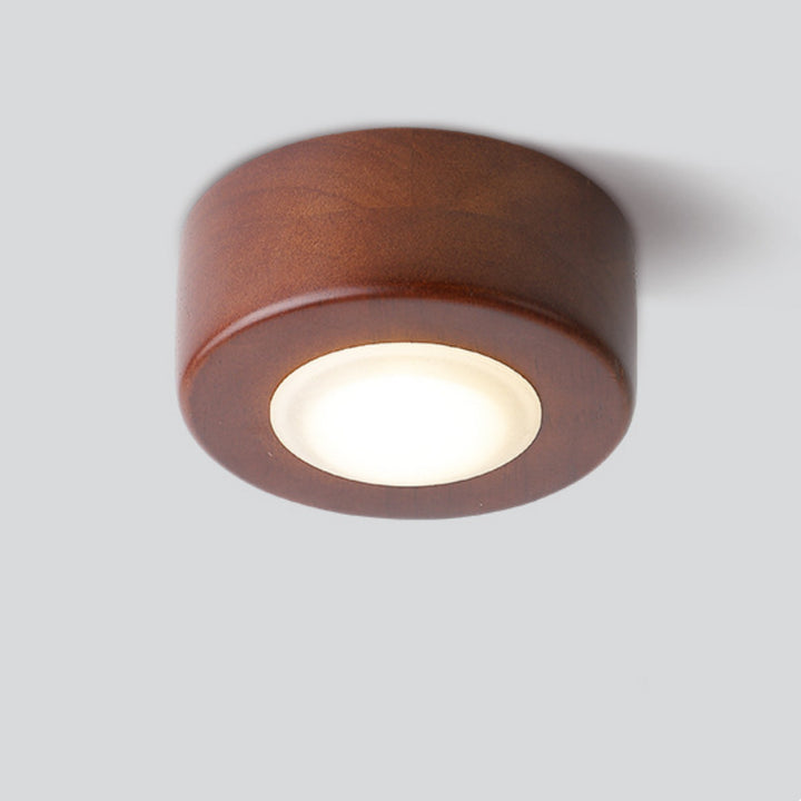 Japanese_Wood_Ceiling_Lamp_9