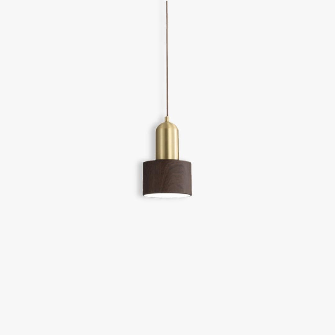 Japanese_Wood_Pendant_Lamp_1