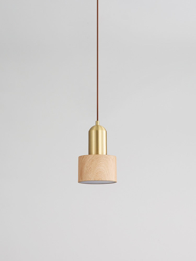 Japanese_Wood_Pendant_Lamp_10