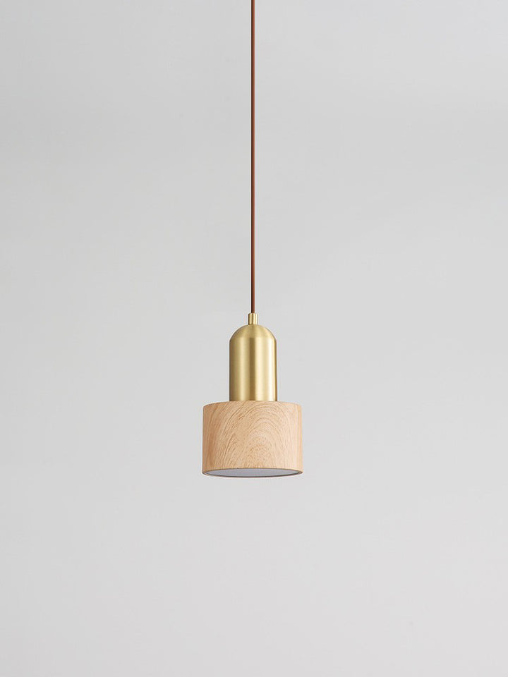 Japanese_Wood_Pendant_Lamp_10