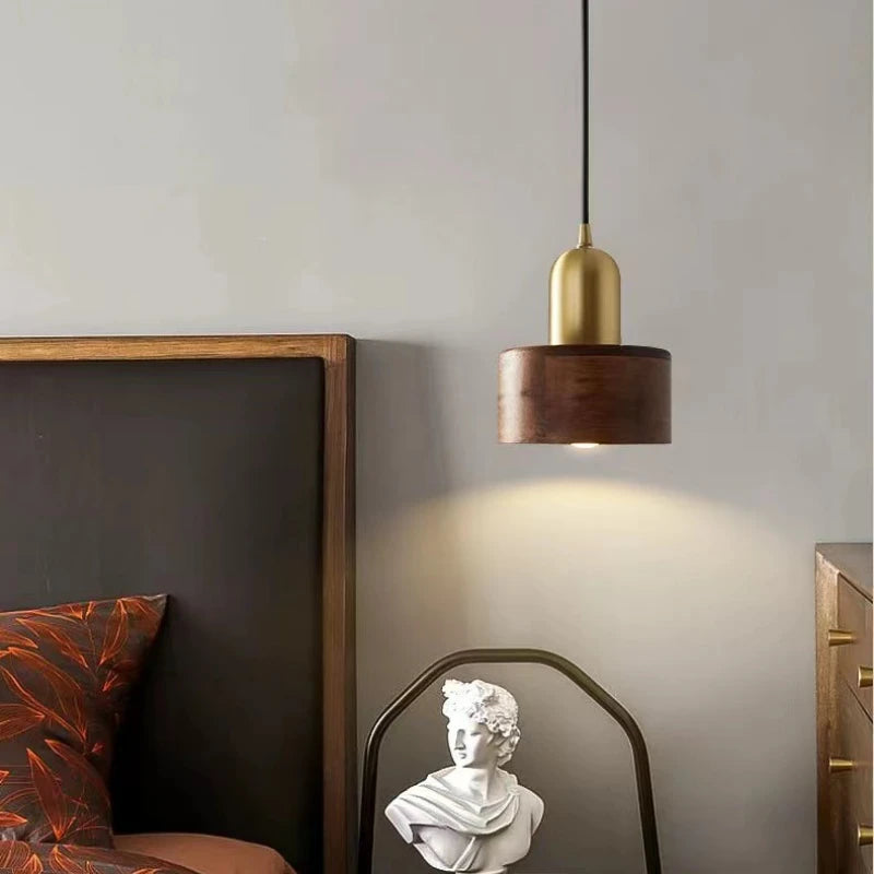 Japanese_Wood_Pendant_Lamp_15